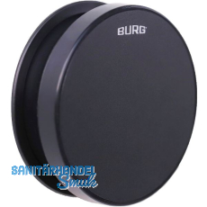 BURG elektronisches Code-Schloss Flexo.RFID links BURG elektronisches Code-Schloss Flexo.RFID links