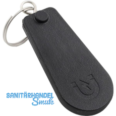 BURG Magnet zur Notentriegelung zu Schloss Niro.RFID BURG Magnet zur Notentriegelung zu Schloss Niro.RFID