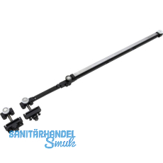 LAMP� MFU1200 - �ffnungs-/Schlie�set 40-70 kg