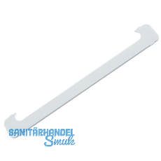 EFFEGI BREVETTI Klappenbeschlag UNICO Abdeckkappen verdeckt eingebaut weiß EFFEGI BREVETTI Klappenbeschlag UNICO Abdeckkappen verdeckt eingebaut weiß