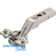 BLUM CLIP top Zwischenscharnier für AVENTOS HF 134° ohne Feder, EXPANDO BLUM CLIP top Zwischenscharnier für AVENTOS HF 134° ohne Feder, EXPANDO