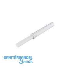 K-Push Tech Druckschnapper mit Magnet, Hub 37 mm, weiß K-Push Tech Druckschnapper mit Magnet, Hub 37 mm, weiß