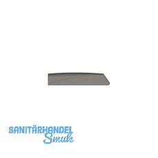 K-Push Tech Adapter 37mm, anthrazit K-Push Tech Adapter 37mm, anthrazit