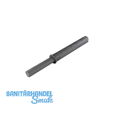 K-Push Tech Druckschnapper Strong mit Magnet, Hub 37 mm, anthrazit K-Push Tech Druckschnapper Strong mit Magnet, Hub 37 mm, anthrazit