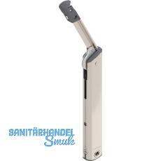 BLUM AVENTOS HK-XS Kraftspeicher LF 200-1000 BLUM AVENTOS HK-XS Kraftspeicher LF 200-1000