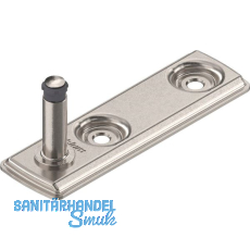 BLUM AVENTOS HK-XS Korpusbefestigung, Schrauben BLUM AVENTOS HK-XS Korpusbefestigung, Schrauben