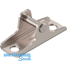 BLUM AVENTOS HK-XS Holz-Frontbefestigung, Schrauben BLUM AVENTOS HK-XS Holz-Frontbefestigung, Schrauben