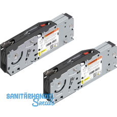 BLUM AVENTOS HF TOP Kraftspeicher-Set mit Systemschrauben, LF 10000-19300 BLUM AVENTOS HF TOP Kraftspeicher-Set mit Systemschrauben, LF 10000-19300