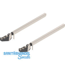 BLUM AVENTOS HF TOP Teleskophebel-Set, KH 600-910mm BLUM AVENTOS HF TOP Teleskophebel-Set, KH 600-910mm