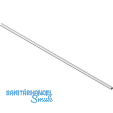 BLUM AVENTOS HL TOP Querstabilisierungsstange rund, L 1076, zum Ablängen BLUM AVENTOS HL TOP Querstabilisierungsstange rund, L 1076, zum Ablängen