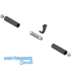 BLUM AVENTOS HL TOP Verbindungsstück-Set für Querstabilisierungsstange rund BLUM AVENTOS HL TOP Verbindungsstück-Set für Querstabilisierungsstange rund