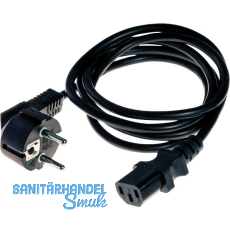 LAMP� Anschlusskabel 1,5 m zu Mehrzweckklappe