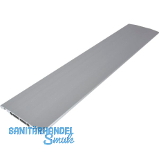 LAMP� Verbindungstange LIN-X 600, L�nge 540 mm