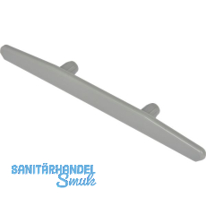 LAMP� Endkappe zu Verbindungstangen LIN-X 600