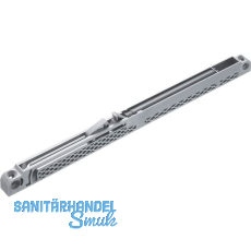 OMGE Dämpfungsset zu Tischplattenschiebebeschlag Surf 4300, 40kg OMGE Dämpfungsset zu Tischplattenschiebebeschlag Surf 4300, 40kg