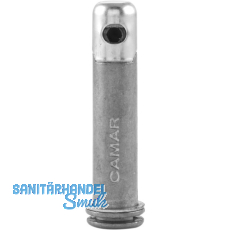 CAMAR H�henversteller 306, Bohr �14, Tragkraft 300KG, Ma� A 52+B 62, Zamak