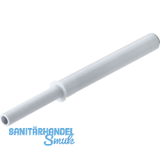 BLUM TIP-ON f�r T�ren 956A1006 Langversion mit Puffer, seidenwei�