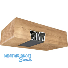 Gratleiste Planograt 1070 mm Gratleiste Planograt 1070 mm