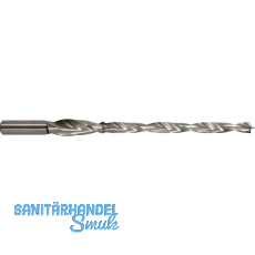 UNIFIX HSS Stufenbohrer 10 x 120/140 mm