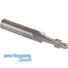 Gratleiste Minigrat CNC-Profilfräser VHM Gratleiste Minigrat CNC-Profilfräser VHM