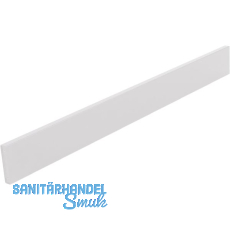 SIMAUSROM Traverse Stand 800 mm wei�