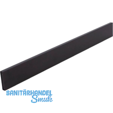 SIMAUSROM Traverse Stand 1400 mm schwarz