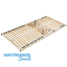 ALINA Betteinsatz Nova 3127 NV starr 2000 x 900 mm ALINA Betteinsatz Nova 3127 NV starr 2000 x 900 mm