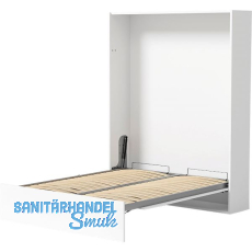 PESSOTTO Doppel-Klappbettbeschlag Aladino 200 x 180 cm vertikal PESSOTTO Doppel-Klappbettbeschlag Aladino 200 x 180 cm vertikal