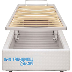 Betteinsatz Pratik Standard, 2000 x 900 mm Betteinsatz Pratik Standard, 2000 x 900 mm