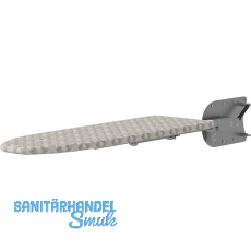 Pessotto Einbau-B�gelbrett Leonardo