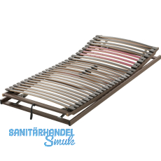 OPTIMO Betteinsatz Aviono LKF manuell verstellbar 2000 x 1000 mm OPTIMO Betteinsatz Aviono LKF manuell verstellbar 2000 x 1000 mm