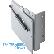 PESSOTTO Ersatzteil-Set Klappbettbeschlag Silvy PESSOTTO Ersatzteil-Set Klappbettbeschlag Silvy