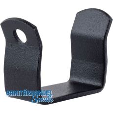 ADA Boxspringbett Enessa U-Verbinder