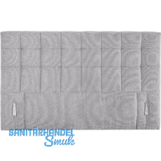 ADA Kopfhaupt Typ 04 90 cm ADA Kopfhaupt Typ 04 90 cm