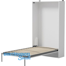 PESSOTTO Klappbettbeschlag Dynamic NEW24 200 x 90 cm vertikal