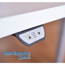 Bedienelement HSM mit auf/ab Funktion Bedienelement HSM mit auf/ab Funktion