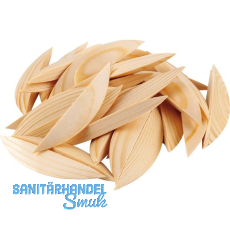 JOWE Holzflicken Fichte, Gr��e 2