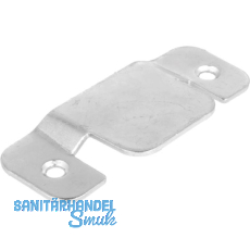 SISO Polstermöbelverbinder Stahl verzinkt SISO Polstermöbelverbinder Stahl verzinkt