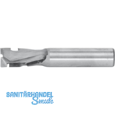 LAMELLO Cabineo Fräser Ø 12 mm, Stahl LAMELLO Cabineo Fräser Ø 12 mm, Stahl