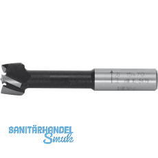 LAMELLO Cabineo Bohrer Ø 15mm, Stahl LAMELLO Cabineo Bohrer Ø 15mm, Stahl