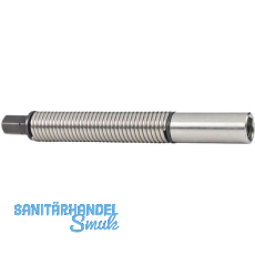 LAMELLO Invis Mx2 Federwelle MiniMag, Federstahl LAMELLO Invis Mx2 Federwelle MiniMag, Federstahl