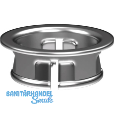 Dübelklemme Edelstahl, Verleimhilfe für 8mm Dübel Dübelklemme Edelstahl, Verleimhilfe für 8mm Dübel