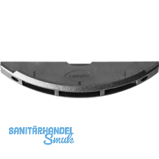 LAMELLO Clamex P-14 Verbinder Halbschale ohne Hebel, 2000 Stück LAMELLO Clamex P-14 Verbinder Halbschale ohne Hebel, 2000 Stück