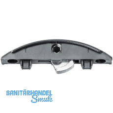 LAMELLO Clamex P-14 CNC Verbinder Halbschale mit Hebel, 2000 Stück LAMELLO Clamex P-14 CNC Verbinder Halbschale mit Hebel, 2000 Stück