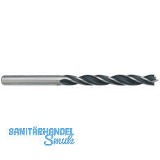LAMELLO ClamexS-20 Spiralbohrer 6 mm
