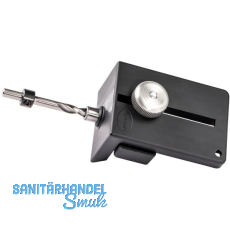 LAMELLO Clamex S-20 Bohrlehre LAMELLO Clamex S-20 Bohrlehre