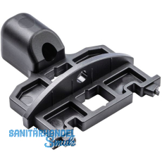 LAMELLO Clamex S-20 Bohr- Antrei�lehre