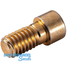 LAMELLO Cabineo 8 M6 Schraube, 8 mm x M6 Stahl gelb verzinkt, 500 Stk. LAMELLO Cabineo 8 M6 Schraube, 8 mm x M6 Stahl gelb verzinkt, 500 Stk.