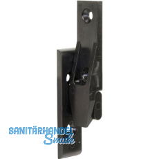 SISO Einhängebeschlag Rapid, Set Rahmenteil, Plattenteil für Euroschrauben SISO Einhängebeschlag Rapid, Set Rahmenteil, Plattenteil für Euroschrauben