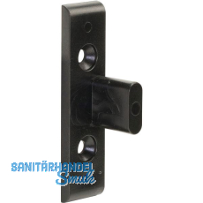 SISO Einh�ngebeschlag Rapid, Rahmenteil f�r Euroschrauben